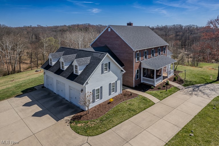 434 Rector Road, Parkersburg, West Virginia image 3
