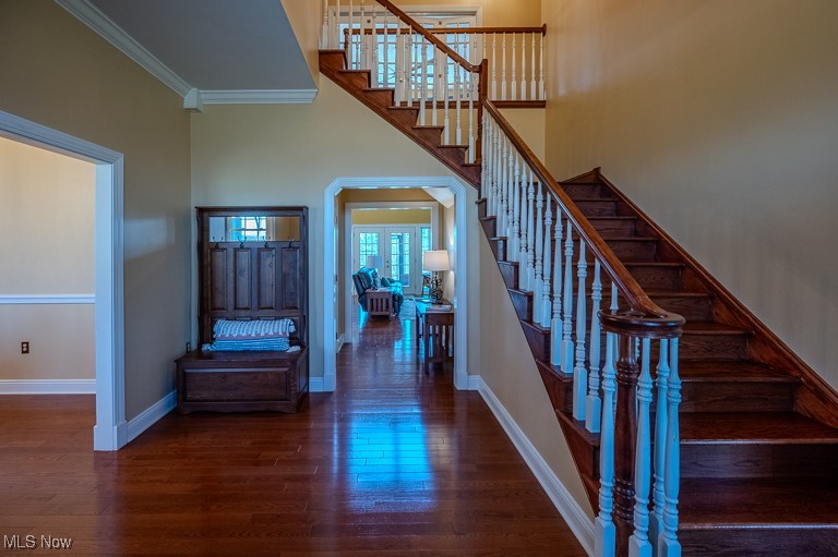 434 Rector Road, Parkersburg, West Virginia image 21