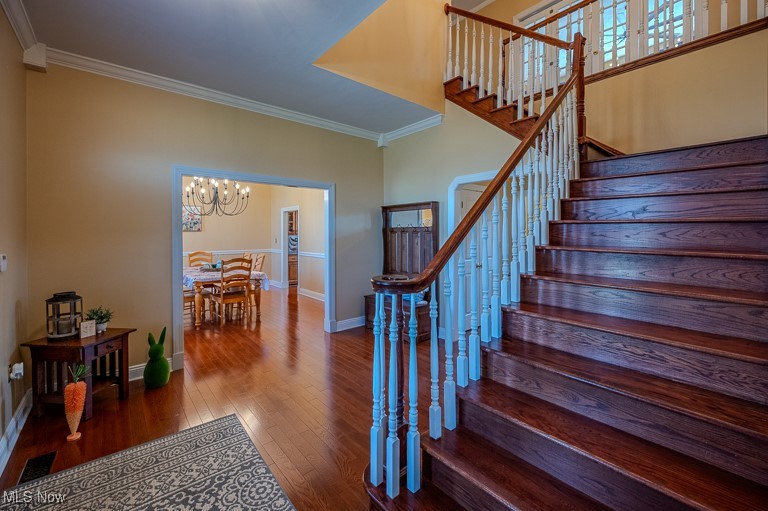 434 Rector Road, Parkersburg, West Virginia image 22