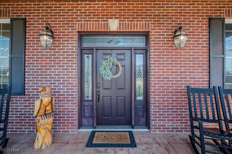 434 Rector Road, Parkersburg, West Virginia image 12