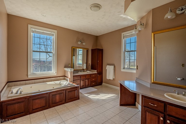 434 Rector Road, Parkersburg, West Virginia image 17