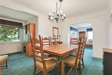 Tiny photo for 13995 Belle Valley Rd RD, Caldwell, OH 43724 (MLS # 5210629)