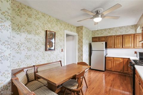 Tiny photo for 13995 Belle Valley Rd RD, Caldwell, OH 43724 (MLS # 5210629)