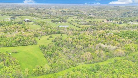 Tiny photo for 13995 Belle Valley Rd RD, Caldwell, OH 43724 (MLS # 5210629)