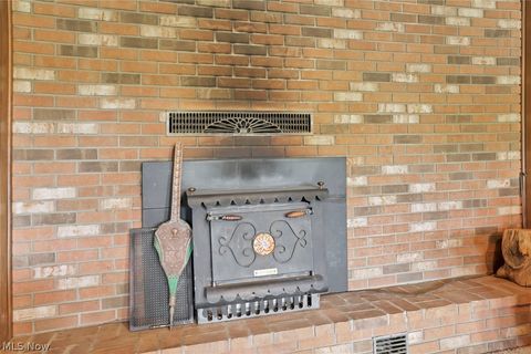 Tiny photo for 13995 Belle Valley Rd RD, Caldwell, OH 43724 (MLS # 5210629)