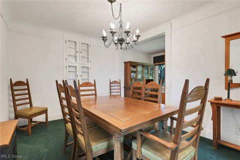 Tiny photo for 13995 Belle Valley Rd RD, Caldwell, OH 43724 (MLS # 5210629)