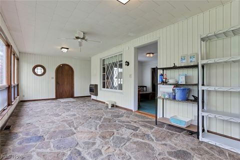 Tiny photo for 13995 Belle Valley Rd RD, Caldwell, OH 43724 (MLS # 5210629)