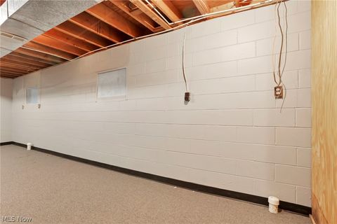 Tiny photo for 13995 Belle Valley Rd RD, Caldwell, OH 43724 (MLS # 5210629)