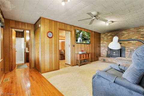 Tiny photo for 13995 Belle Valley Rd RD, Caldwell, OH 43724 (MLS # 5210629)