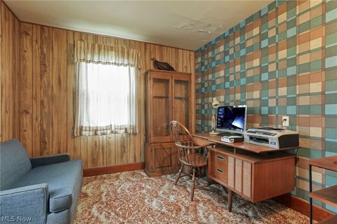 Tiny photo for 13995 Belle Valley Rd RD, Caldwell, OH 43724 (MLS # 5210629)
