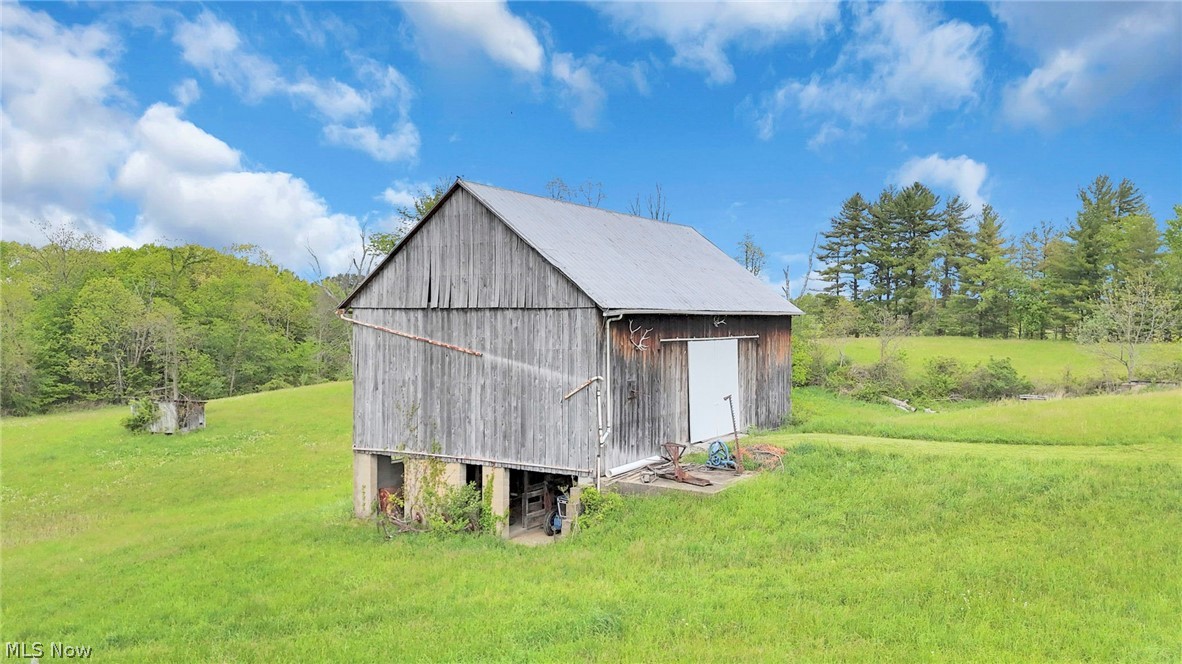 13995 Belle Valley Rd