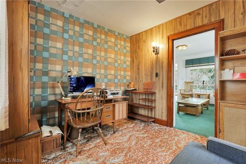 Tiny photo for 13995 Belle Valley Rd RD, Caldwell, OH 43724 (MLS # 5210629)