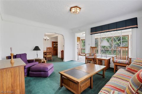 Tiny photo for 13995 Belle Valley Rd RD, Caldwell, OH 43724 (MLS # 5210629)