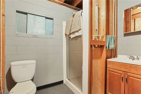 Tiny photo for 13995 Belle Valley Rd RD, Caldwell, OH 43724 (MLS # 5210629)