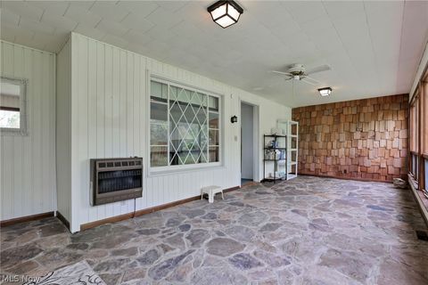 Tiny photo for 13995 Belle Valley Rd RD, Caldwell, OH 43724 (MLS # 5210629)