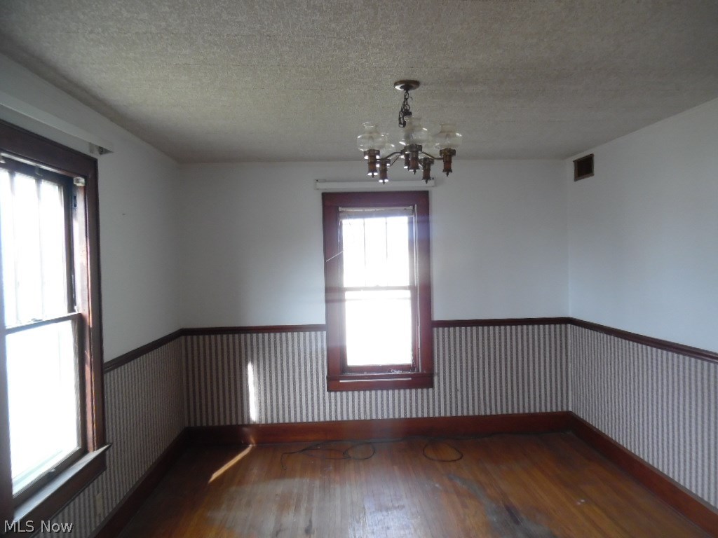 West View - Residential