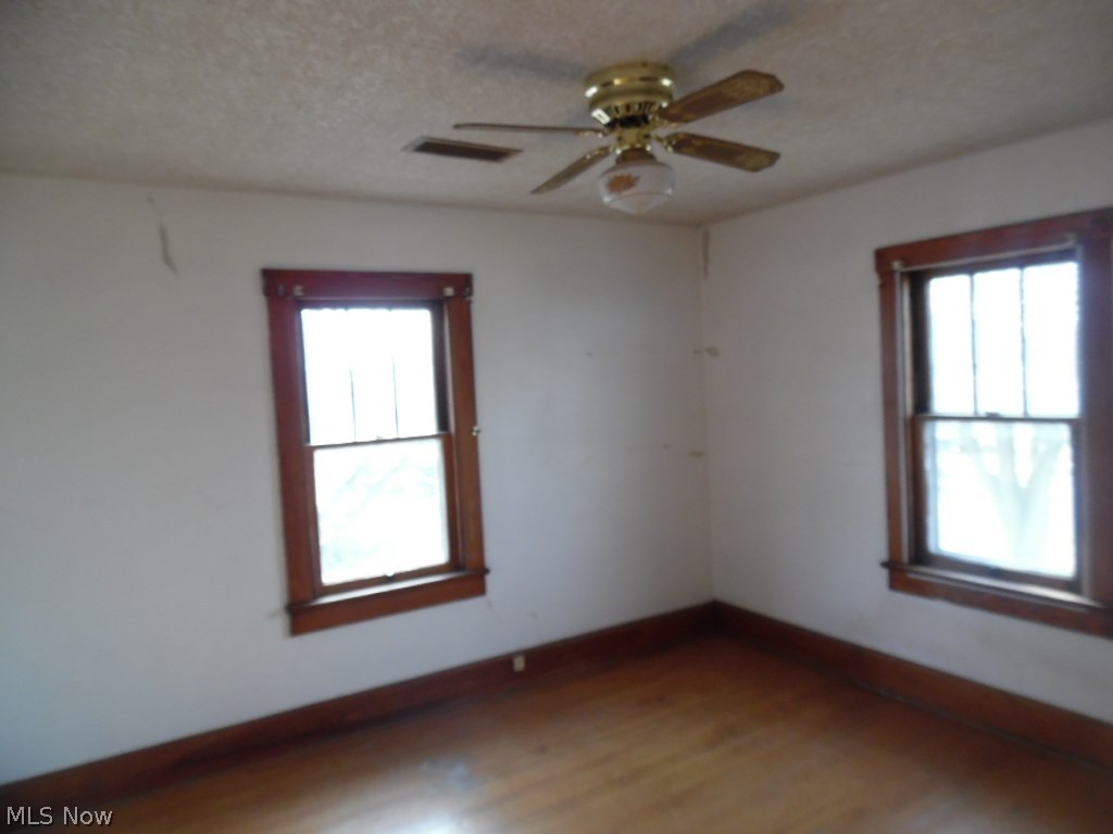 West View - Residential