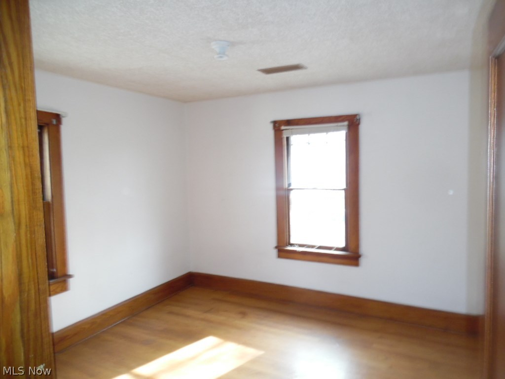 West View - Residential