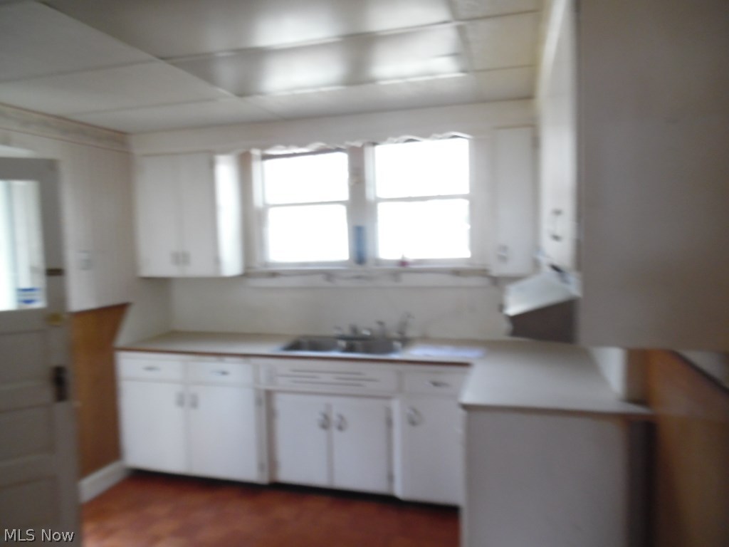 West View - Residential