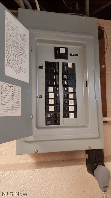 Kenmore Park Allotment - Residential