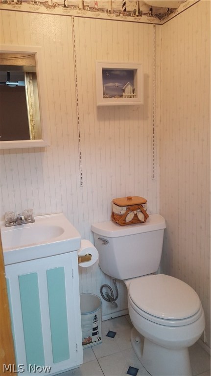 Kenmore Park Allotment - Residential