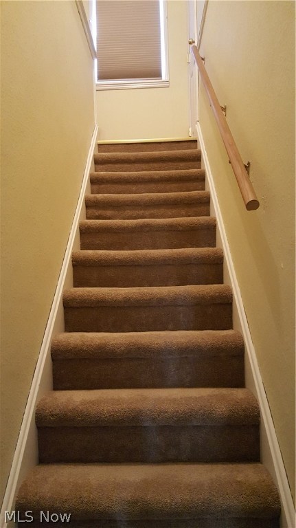 Kenmore Park Allotment - Residential