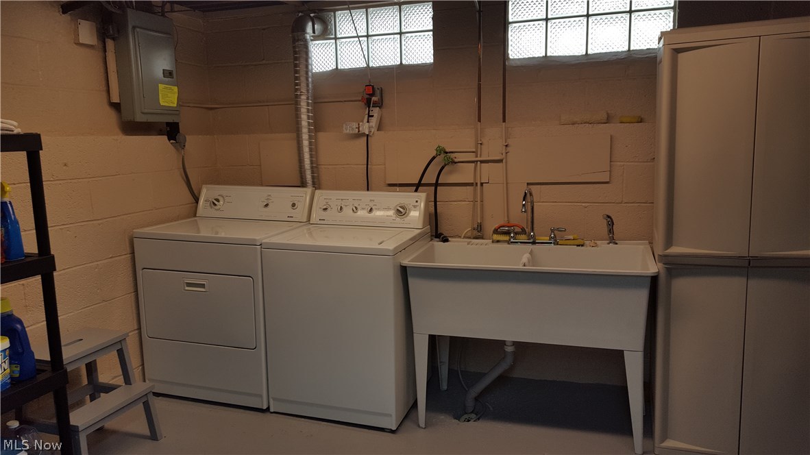 Kenmore Park Allotment - Residential