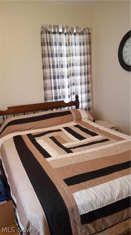 Kenmore Park Allotment - Residential