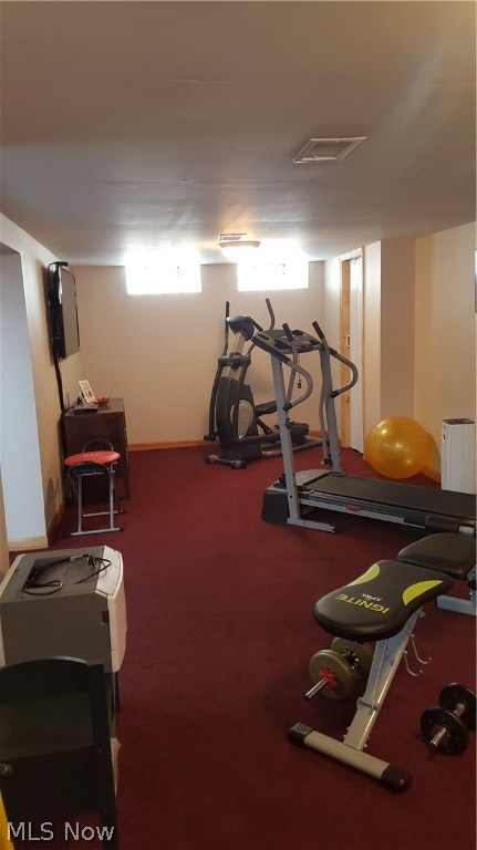 Kenmore Park Allotment - Residential