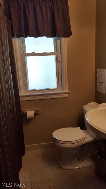 Kenmore Park Allotment - Residential