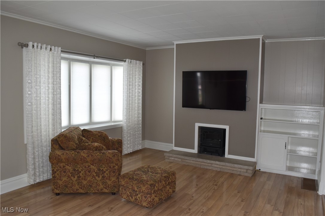 200 W 40th Street, Shadyside, Ohio image 6
