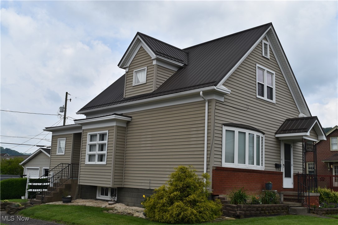 200 W 40th Street, Shadyside, Ohio image 26