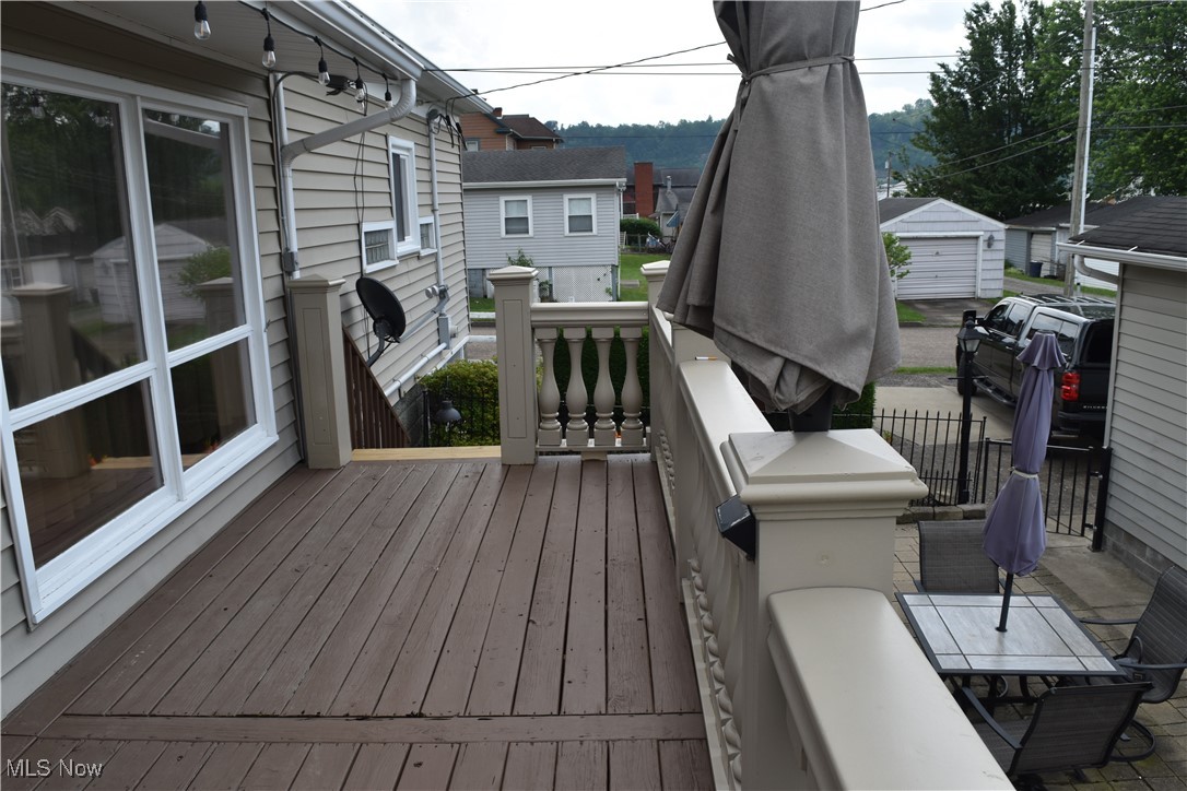 200 W 40th Street, Shadyside, Ohio image 19