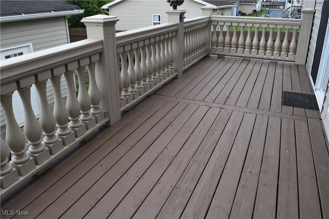 200 W 40th Street, Shadyside, Ohio image 20