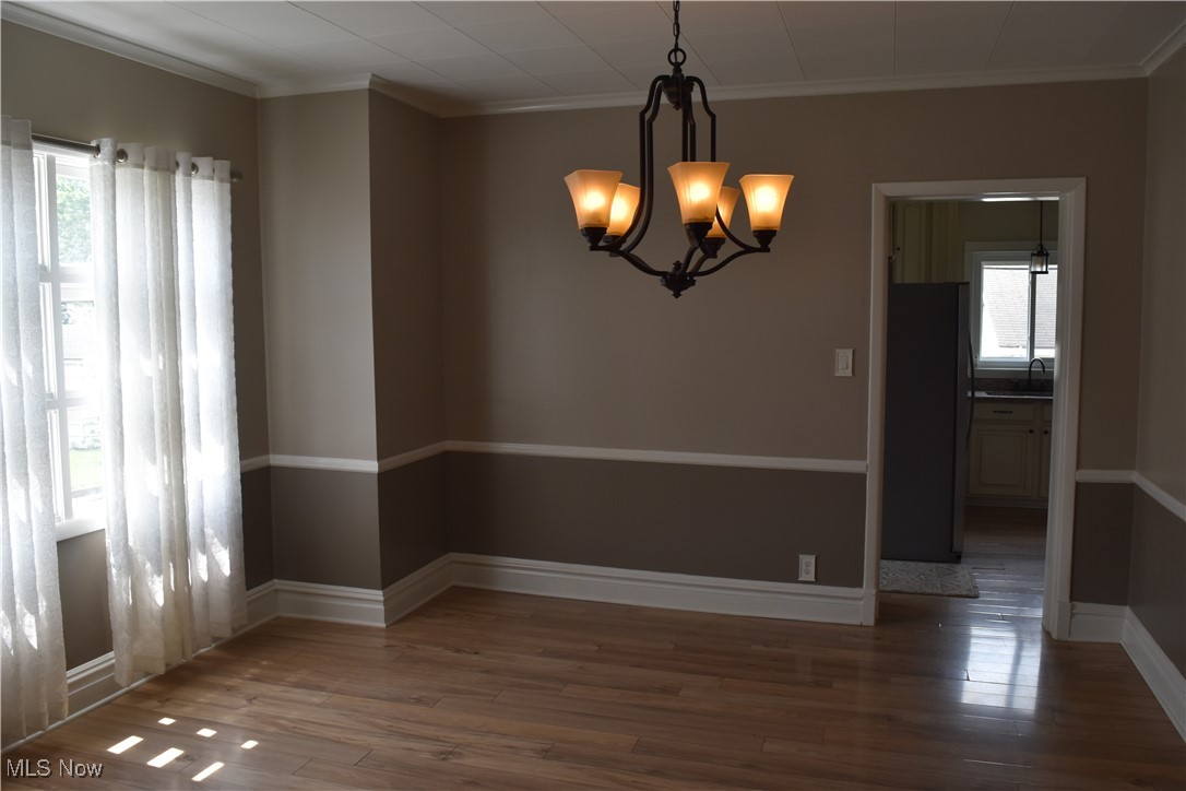 200 W 40th Street, Shadyside, Ohio image 5