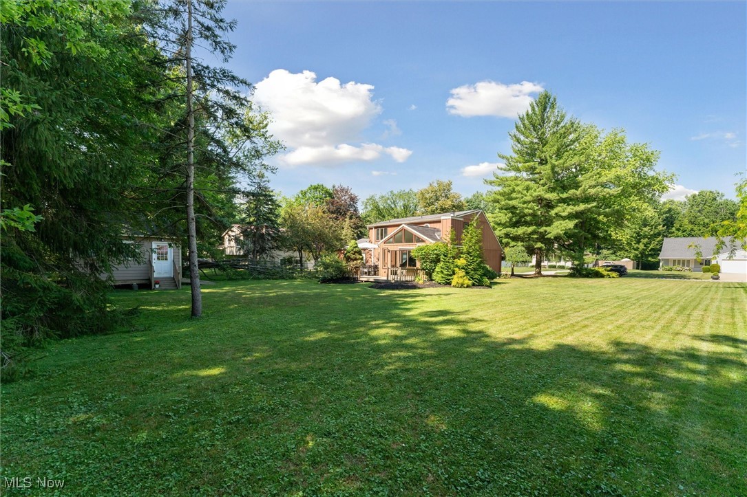 Hollywood Add - Residential