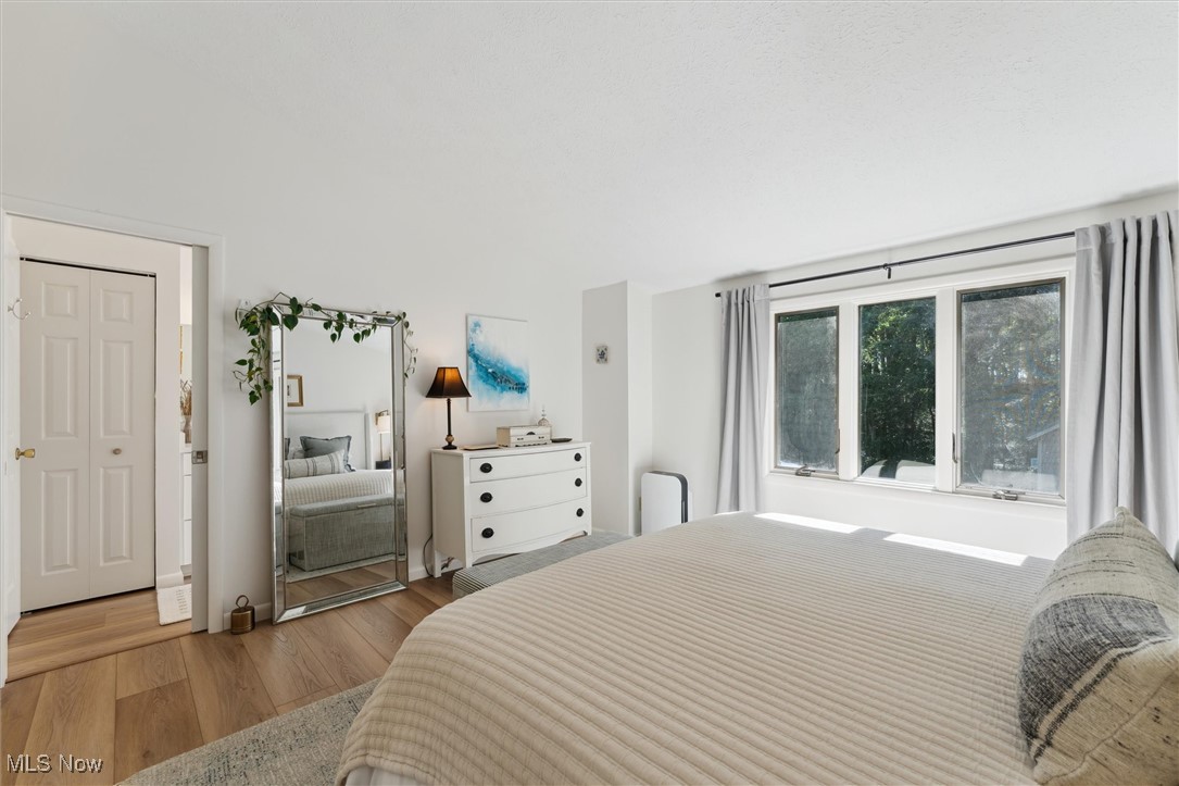 Hollywood Add - Residential