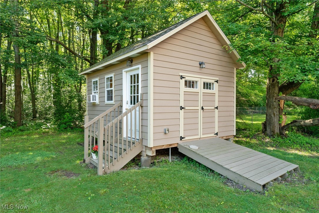 Hollywood Add - Residential