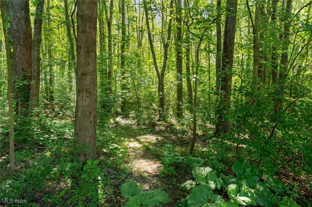 Hollywood Add - Residential