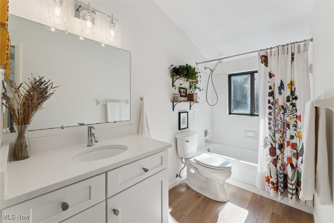 Hollywood Add - Residential