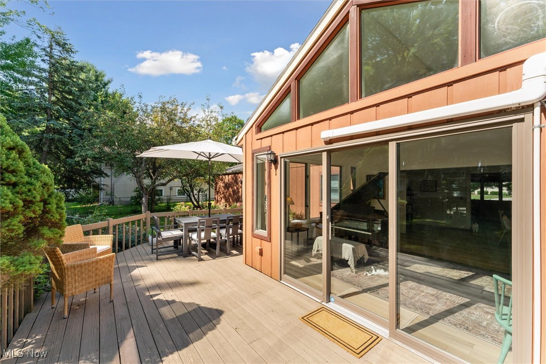 Hollywood Add - Residential