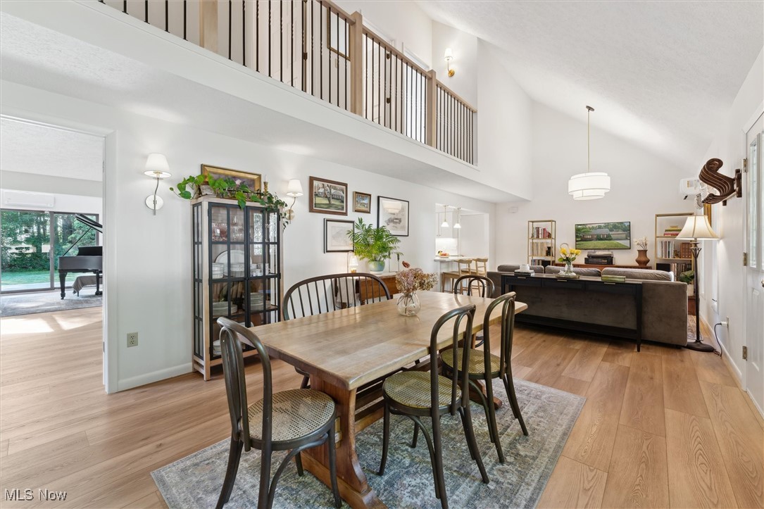 Hollywood Add - Residential