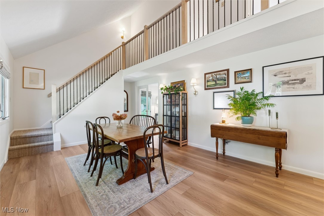 Hollywood Add - Residential