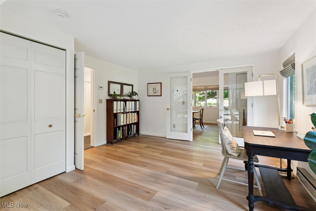 Hollywood Add - Residential