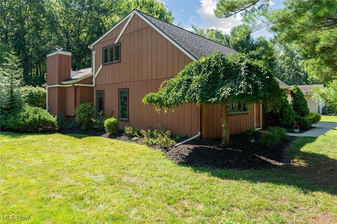 Hollywood Add - Residential