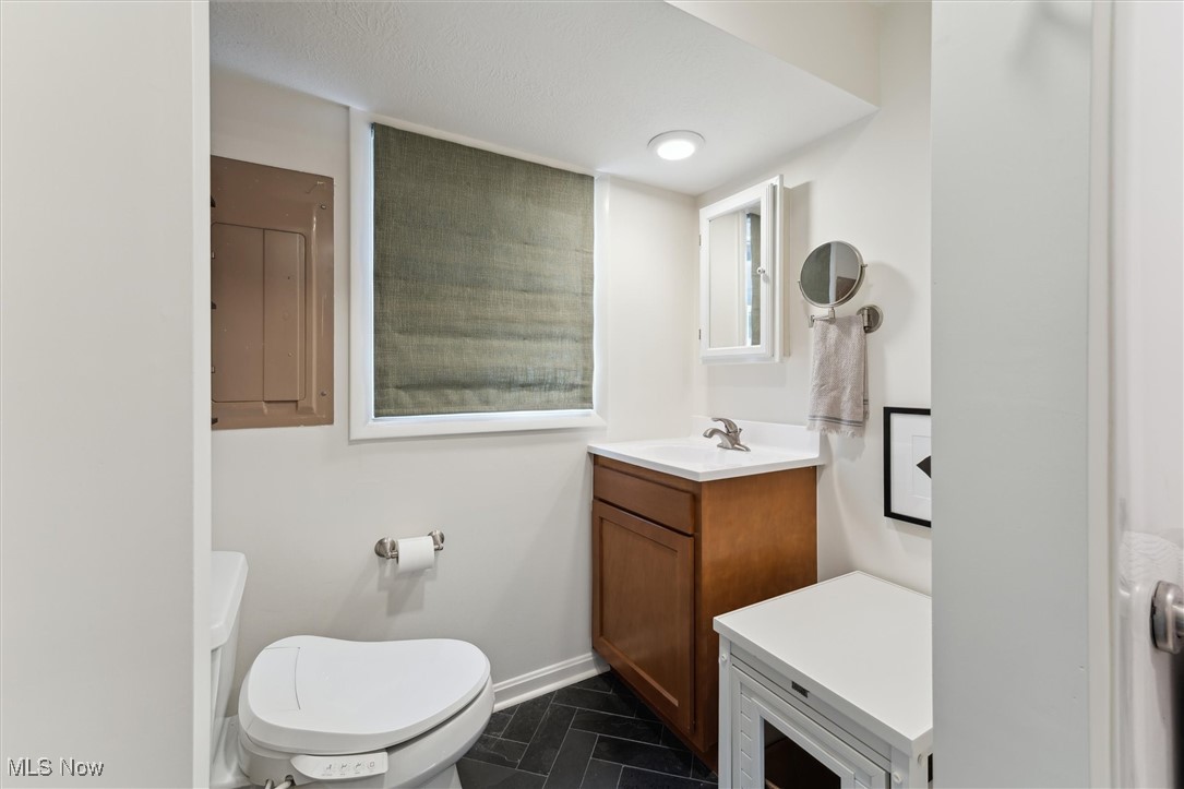 Hollywood Add - Residential