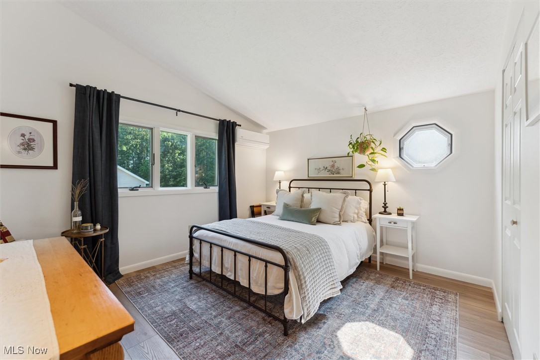 Hollywood Add - Residential