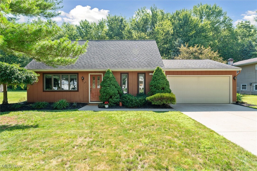 Hollywood Add - Residential