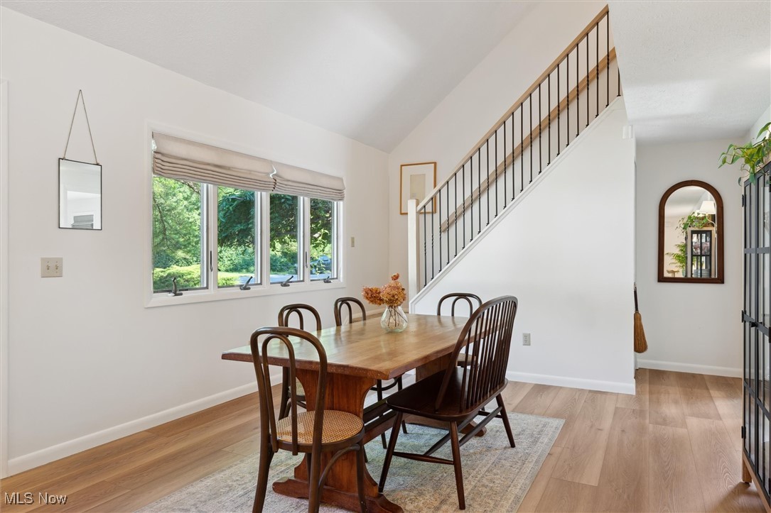 Hollywood Add - Residential