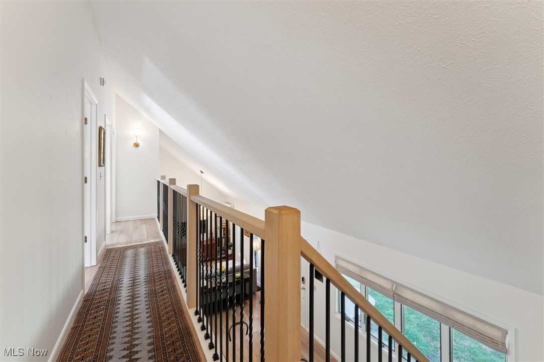 Hollywood Add - Residential